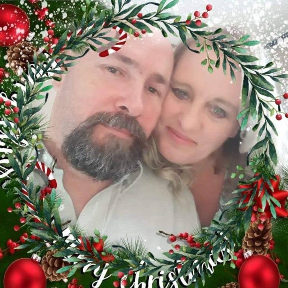 Meet your Posher, Johanna